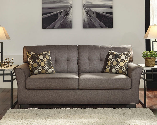 Tibbee Signature Design by Ashley Sofa