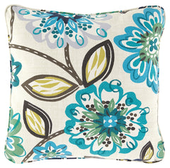 Mireya Signature Design by Ashley Pillow