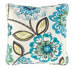 Mireya Signature Design by Ashley Pillow