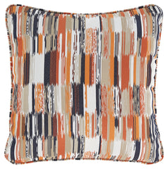 Jadran Signature Design by Ashley Pillow