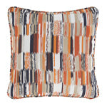 Jadran Signature Design by Ashley Pillow