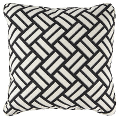 Ayres Signature Design by Ashley Pillow