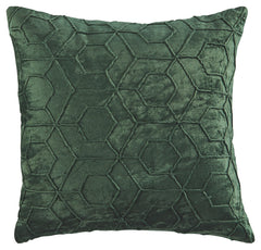 Ditman Signature Design by Ashley Pillow