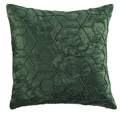 Ditman Signature Design by Ashley Pillow