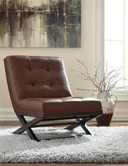 Sidewinder Signature Design by Ashley Chair