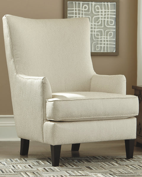 Paseo Signature Design by Ashley Chair