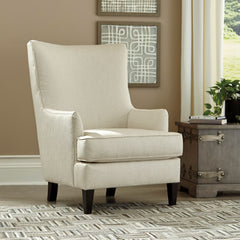 Paseo Signature Design by Ashley Chair