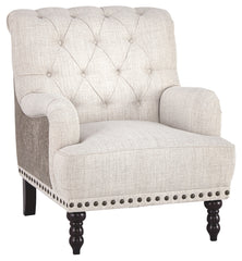 Tartonelle Signature Design by Ashley Chair