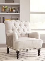 Tartonelle Signature Design by Ashley Chair