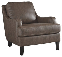 Tirolo Signature Design by Ashley Chair