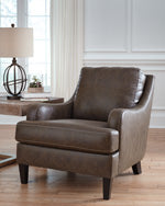 Tirolo Signature Design by Ashley Chair