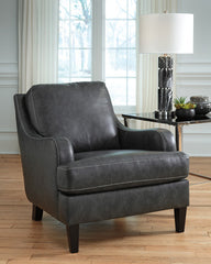 Tirolo Signature Design by Ashley Chair