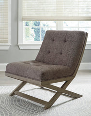 Sidewinder Signature Design by Ashley Chair