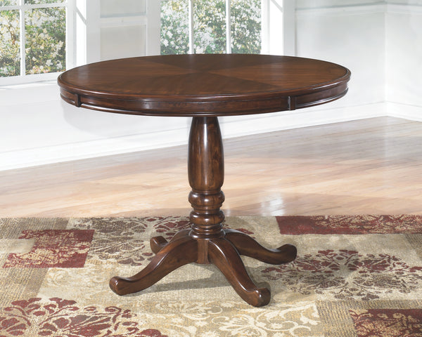 Leahlyn Signature Design by Ashley Dining Table