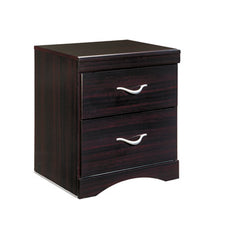 Zanbury Signature Design by Ashley Nightstand