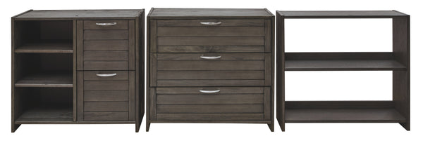 Caitbrook Signature Design by Ashley Bed