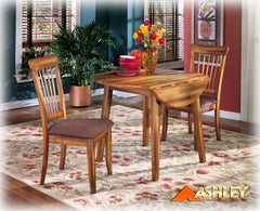 Berringer Ashley Dining Table