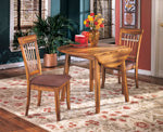 Berringer Ashley Dining Table