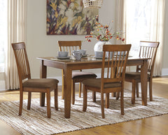 Berringer Ashley Dining Table