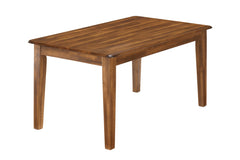 Berringer Ashley Dining Table