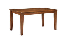 Berringer Ashley Dining Table