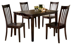 Hyland Ashley Dining Table