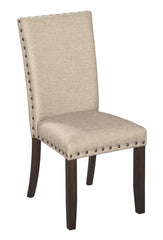 Rokane Signature Design by Ashley Dining Chair