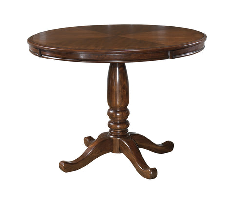 Leahlyn Signature Design by Ashley Dining Table