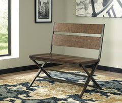 Kavara Signature Design by Ashley Dining Chair