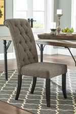 Tripton Signature Design by Ashley Dining Chair