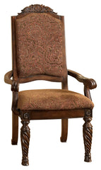 North Shore Millennium by Ashley Dining Chair