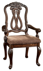 North Shore Millennium by Ashley Dining Chair