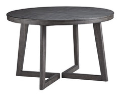 Besteneer Signature Design by Ashley Dining Table