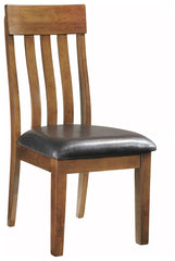 Ralene Signature Design by Ashley Dining Chair