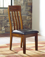 Ralene Signature Design by Ashley Dining Chair