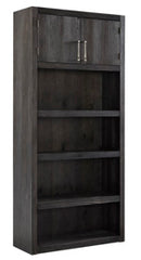 Raventown Signature Design by Ashley Bookcase