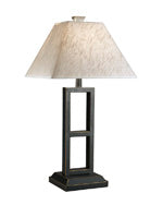 Deidra Signature Design by Ashley Table Lamp Pair