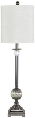 Mabli Signature Design by Ashley Table Lamp