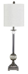 Mabli Signature Design by Ashley Table Lamp