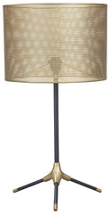 Mance Signature Design by Ashley Table Lamp