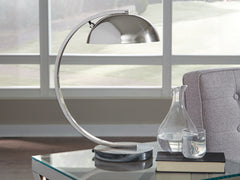 Haden Signature Design by Ashley Table Lamp