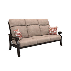 Chestnut Ridge Signature Design by Ashley Sofa