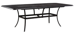 Tanglevale Signature Design by Ashley Dining Table