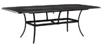 Tanglevale Signature Design by Ashley Dining Table