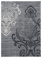 Verrill Signature Design by Ashley Rug Large