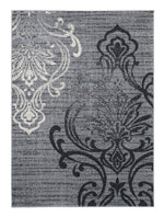 Verrill Signature Design by Ashley Rug Medium