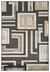 Juhani Signature Design by Ashley Rug Large