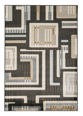 Juhani Signature Design by Ashley Rug Large