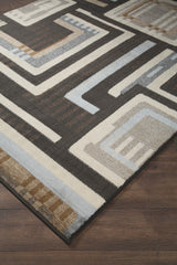 Juhani Signature Design by Ashley Rug Large