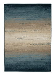 Ignacio Signature Design by Ashley Rug Medium